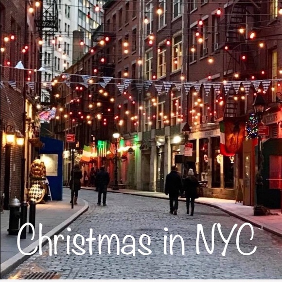 Meet your Posh Ambassador , Laura - Picture 5 of 6